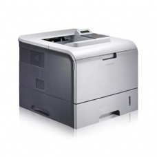 Impressora laser mono A4 ML-4551NDR 43ppm                   